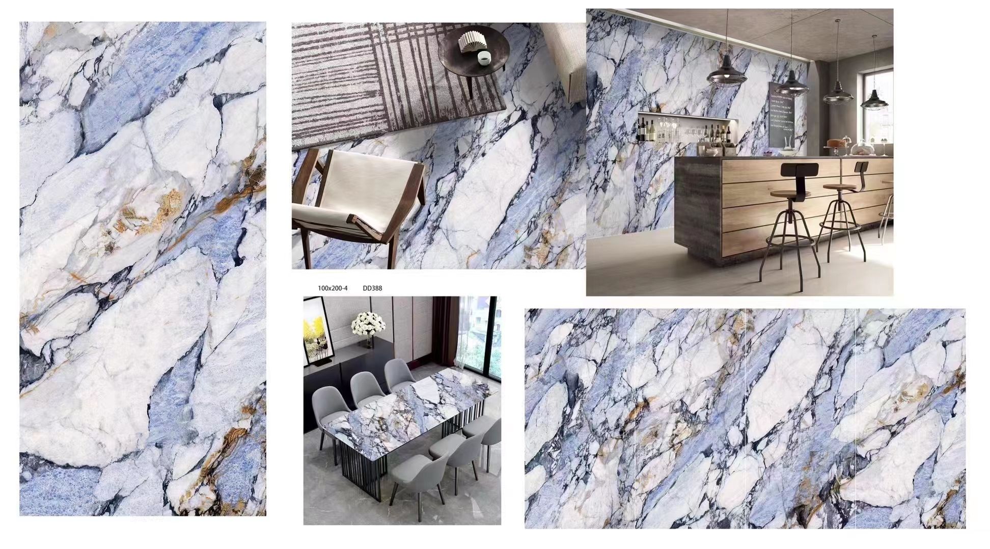 600*1200 floor tiles
