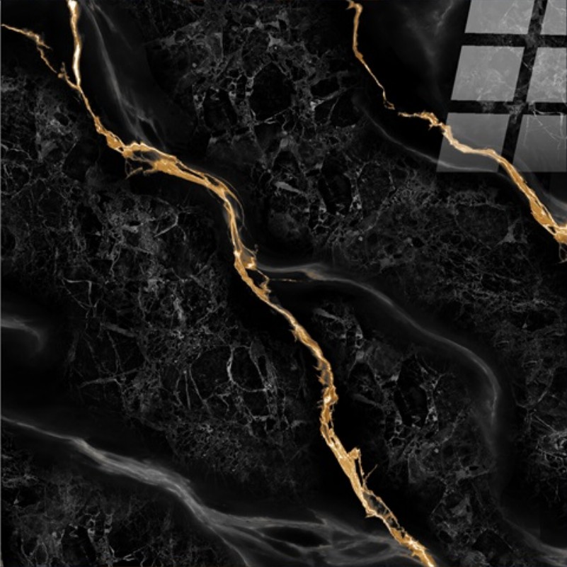 Factory price 600x1200mm bathroom floor tiles 