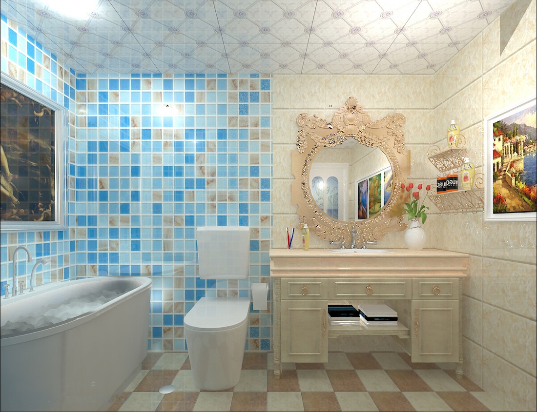 ceramic tiles manufacturers