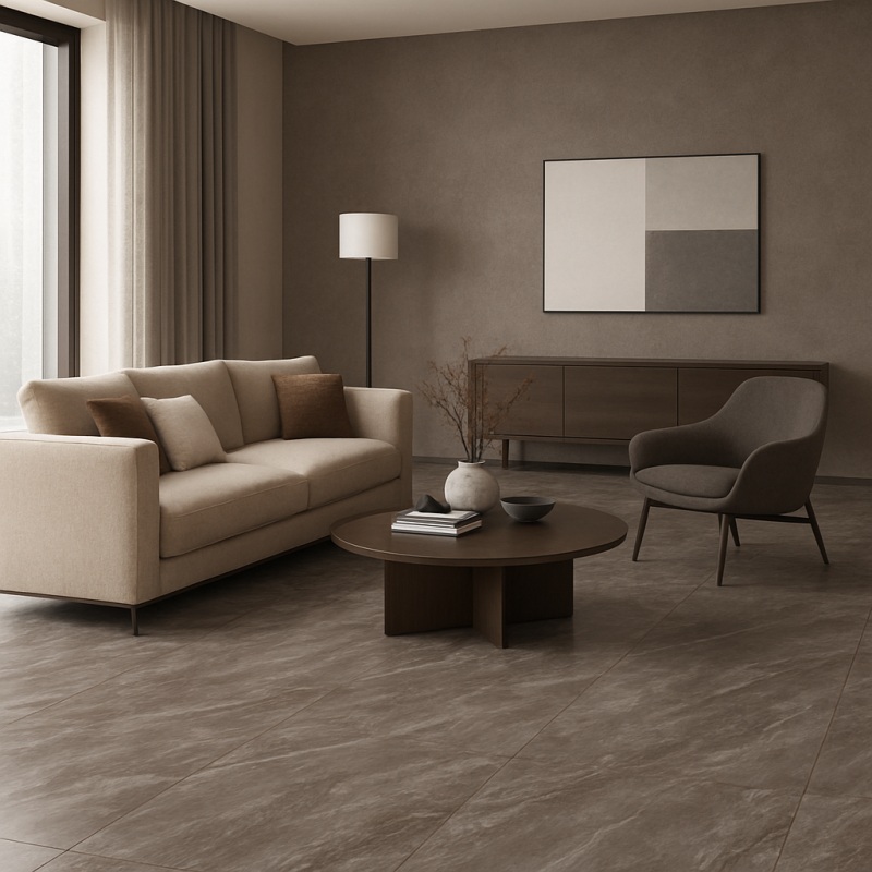 600*1200mm Luxury Porcelain Tiles