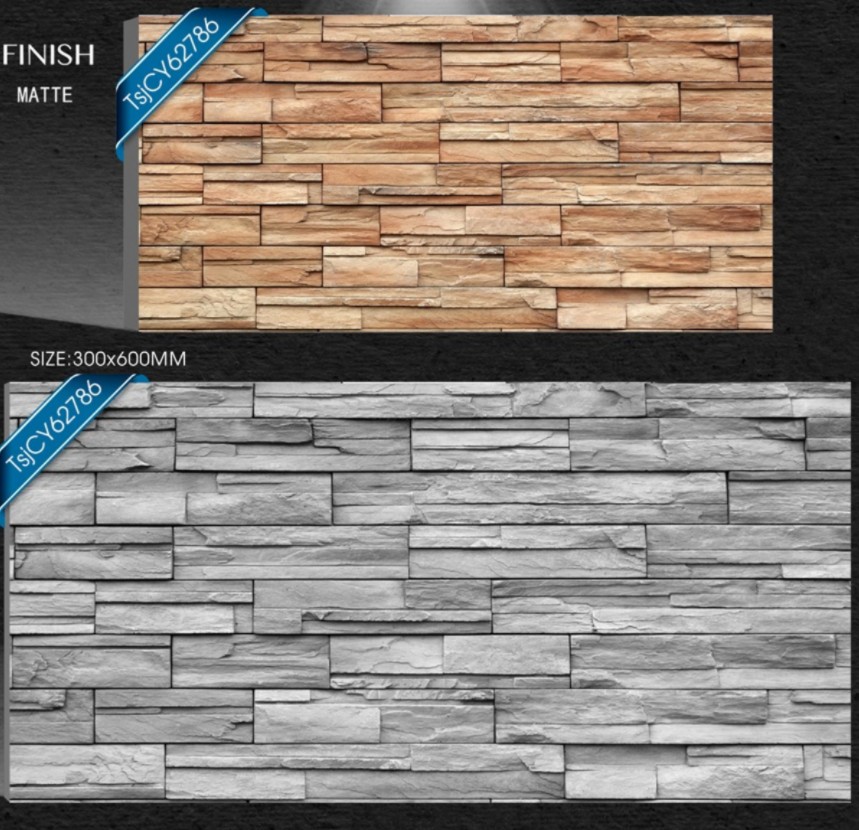 30X60 Exterior wall tile wholesale from China