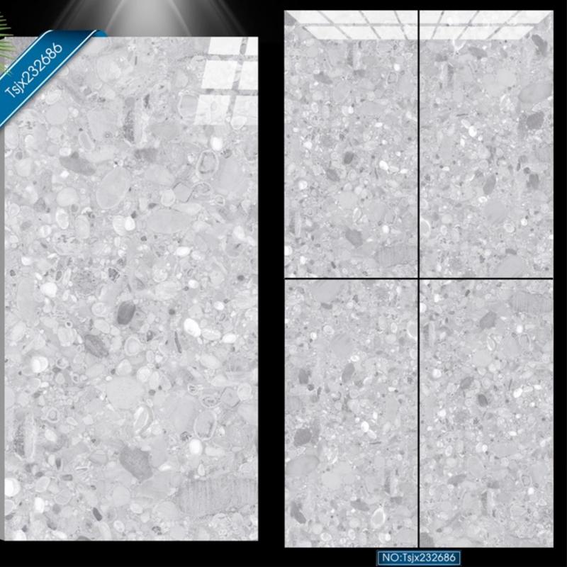 Wholesale Price Modern Porcelain Tile