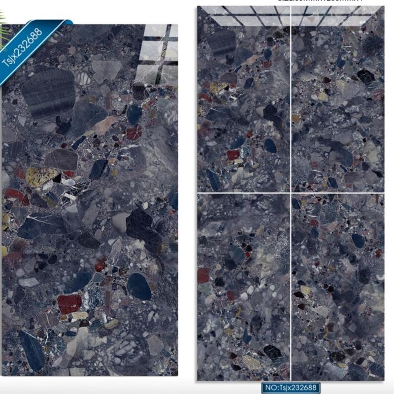 High Quality Durable Surface Porcelain Tile