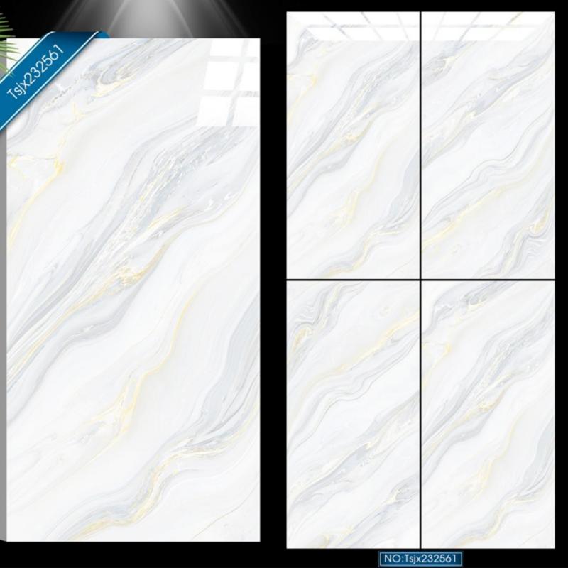 Wholesale Exclusive Desgin Porcelain Tile for Floor