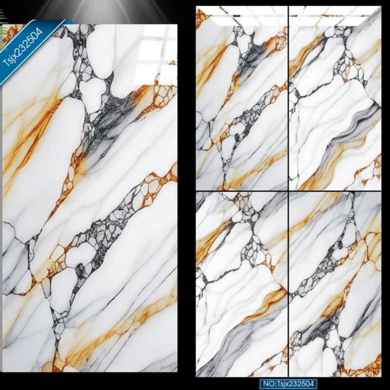 Factory Price 60x120 Porcelain Tiles