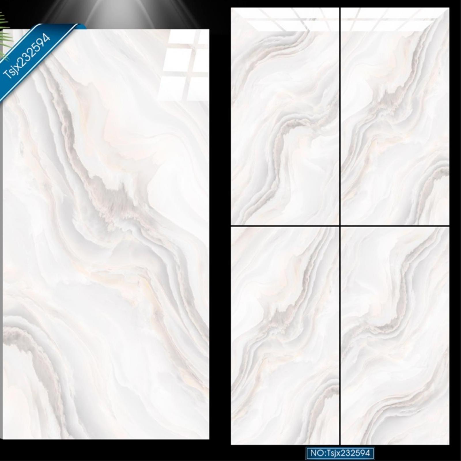 Cheap Luxury Indoor Wall Porcelain Tile
