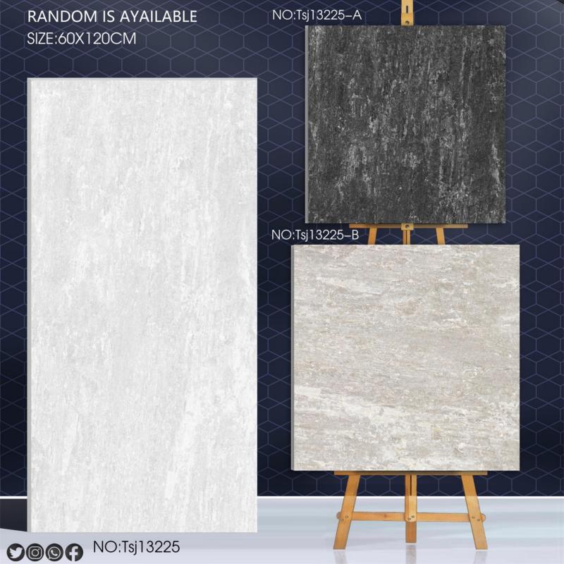Exclusive Design Cheap Wall Porcelain Tile