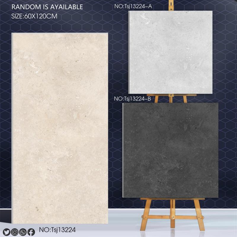 Factory Price Textured Ceramic Wall Tiles