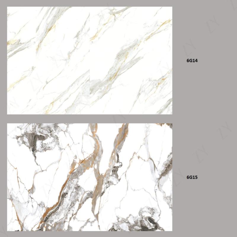 Factory Price Exquisite Living Room Tile