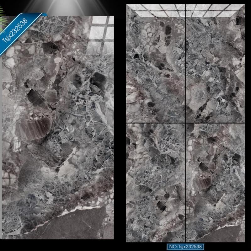 Factory Price High Quality Porcelain Tile
