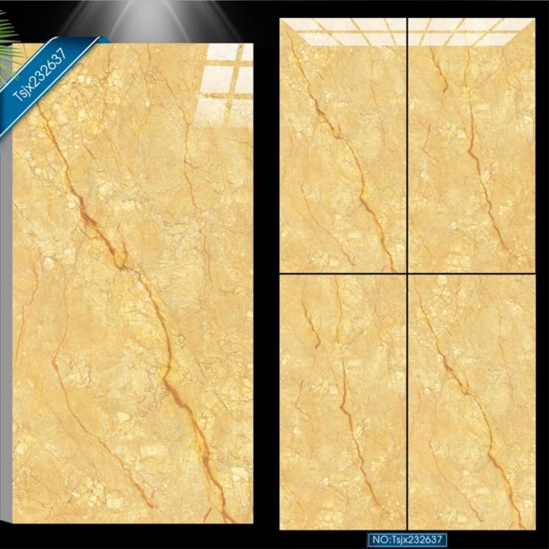 Factory Direct Price Luxury Polished Tile