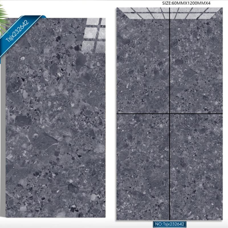 ODM&OEM Ceramic Tile for Indoor Floor
