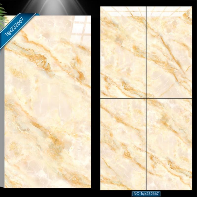 Cheap Large Size Indoor Wall Tile