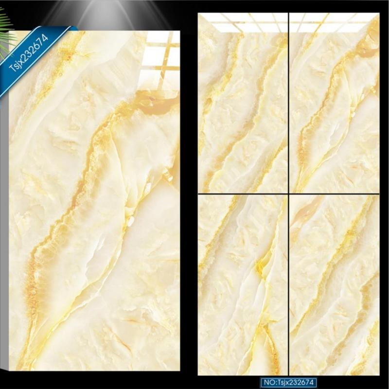 Factory Direct Living Room Flooring Tile