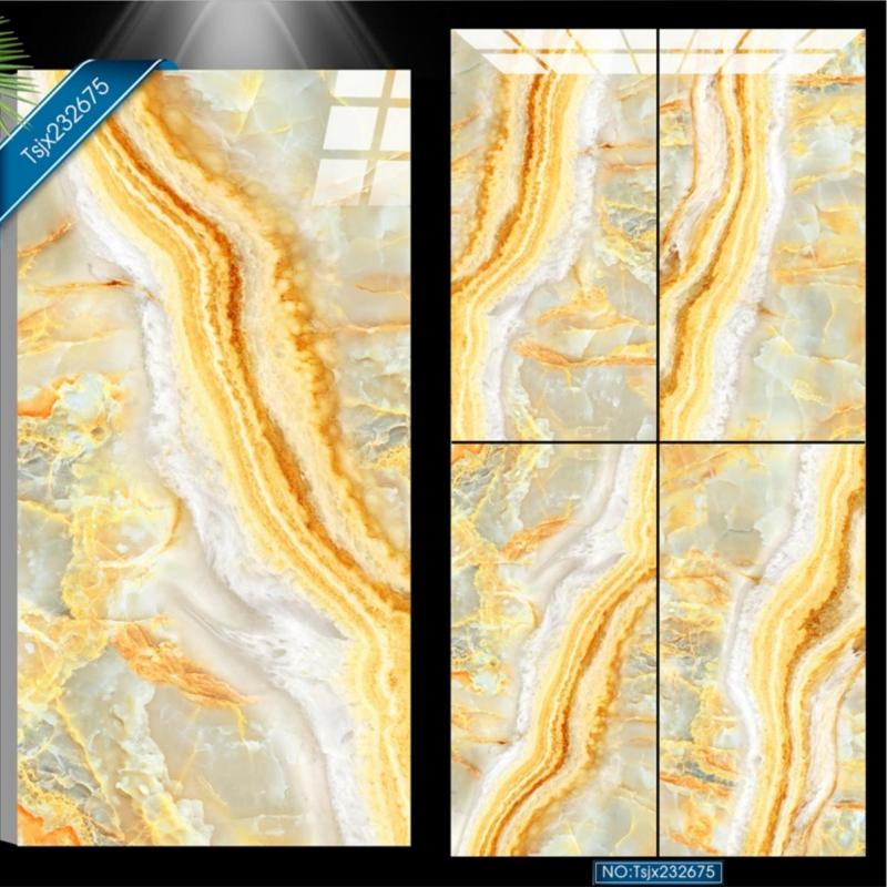 ODM & OEM Floor and Wall Ceramic Tile