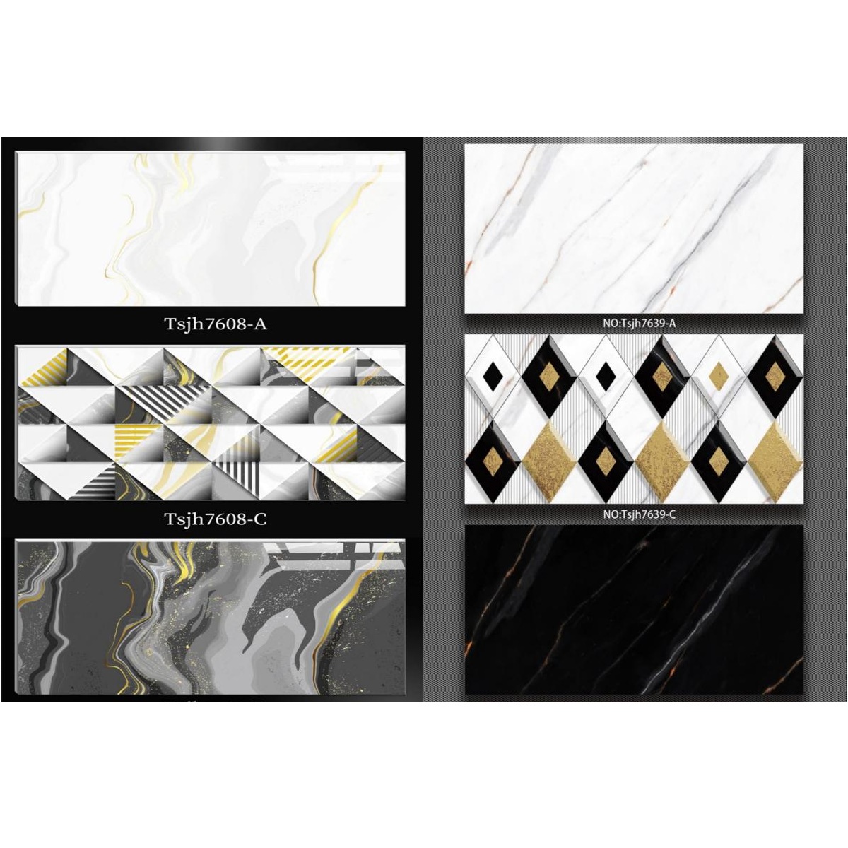 Easy-Clean Tiles for Modern Bathrooms