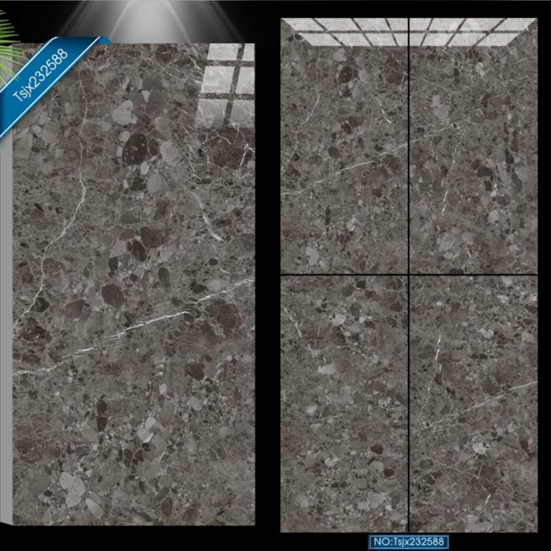 OEM & ODM Marble Ceramic Tile Supplier OEM & ODM Marble Ceramic Tile Supplier