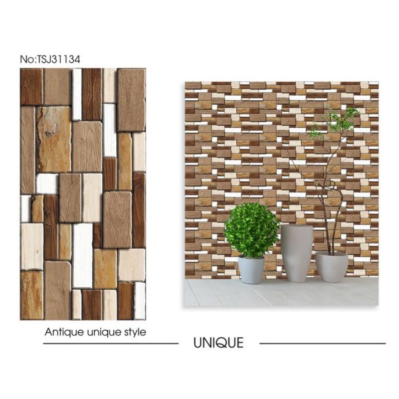 Cheap Premium Stone Look Ceramic Tile
