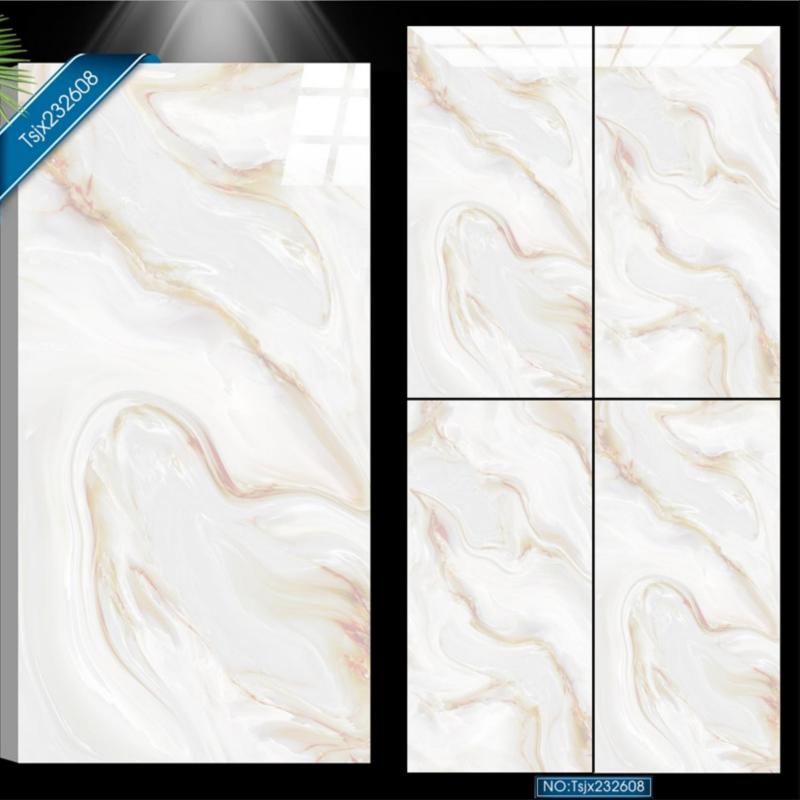 High Quality Interior Polished Floor Tile