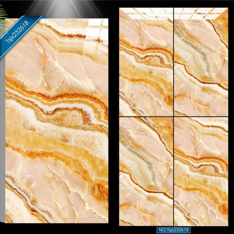 ODM OEM Polished Floor Tile Supply
