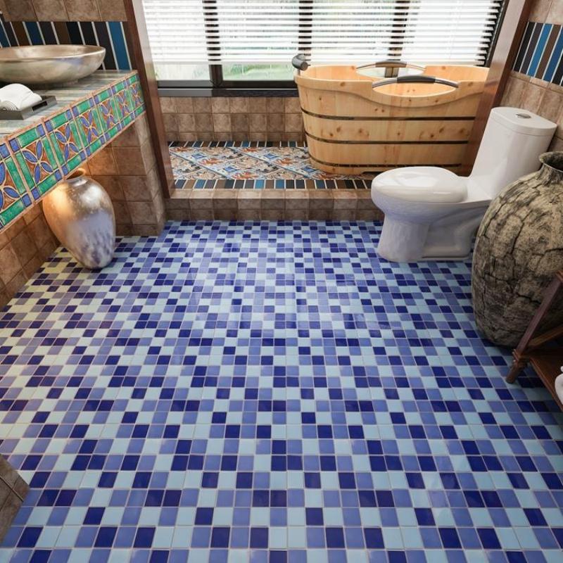 Factory Direct Anti Slip Ceramic Tiles