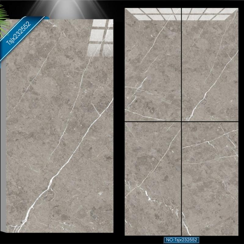 Hot Sale Polished Indoor Floor Tile