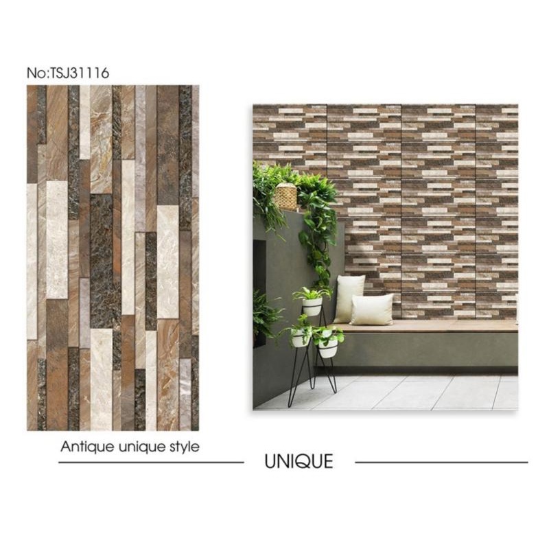 Factory Cheap High Quality Matte Tile