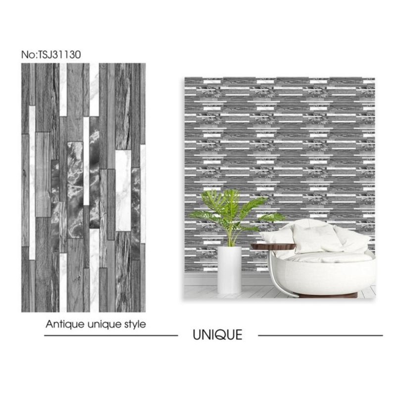 Cheap Price Tile Outdoor Wall Cladding