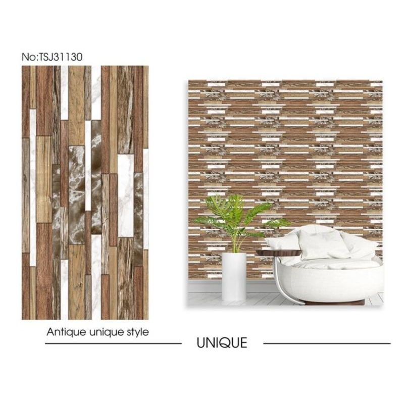 High Quality Exterior Wall Ceramic Tiles