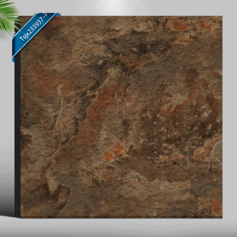 Durable Non Slip Matte Surface Tile
