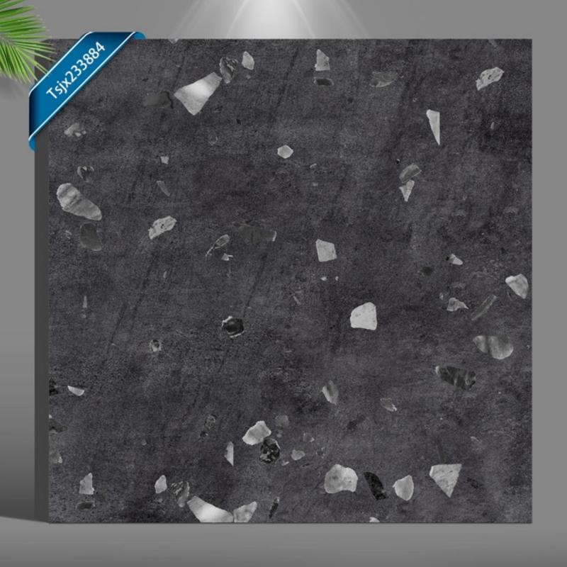 High Quality Indoor Outdoor Floor Tile
