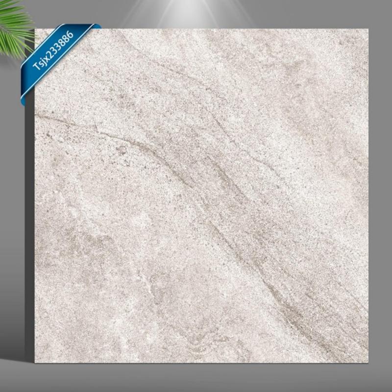 Factory Price Outdoor Floor Ceramic Tile