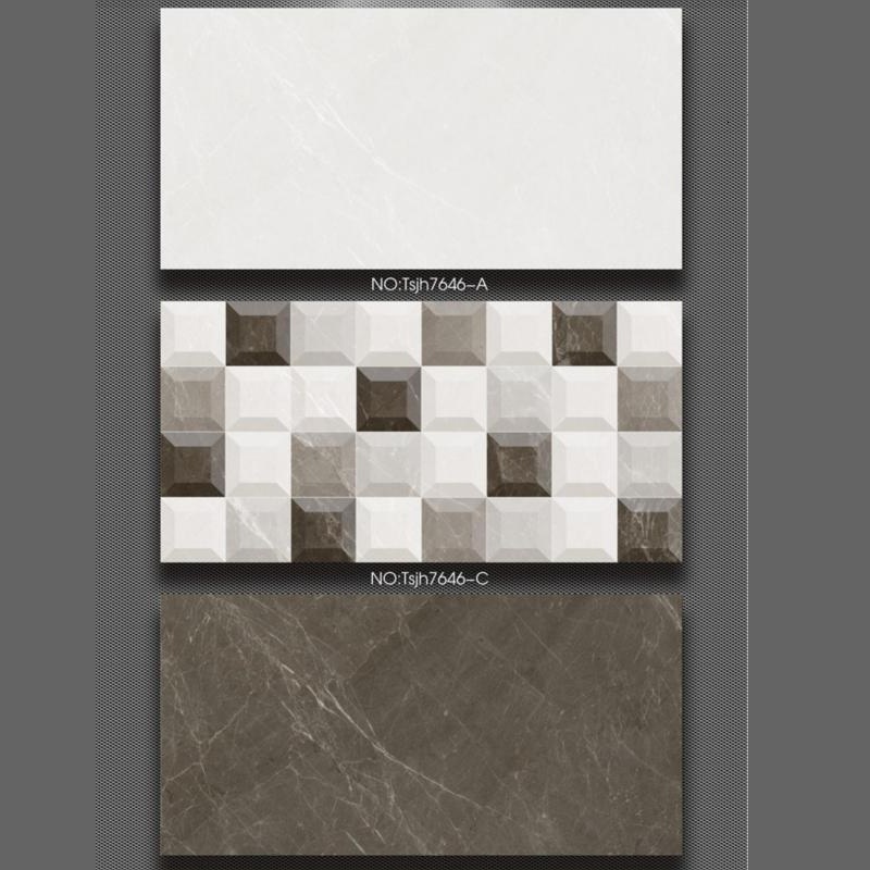 Factory Direct Polished Bathroom Tile Factory Direct Polished Bathroom Tile
