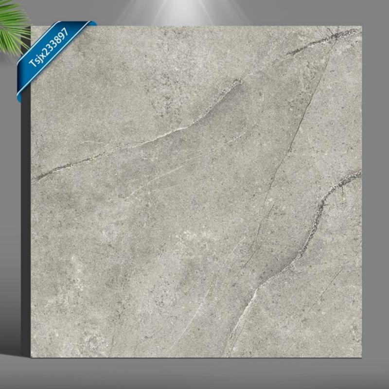 Cheap Interior Glazed Glossy Ceramic Tile Cheap Interior Glazed Glossy Ceramic Tile