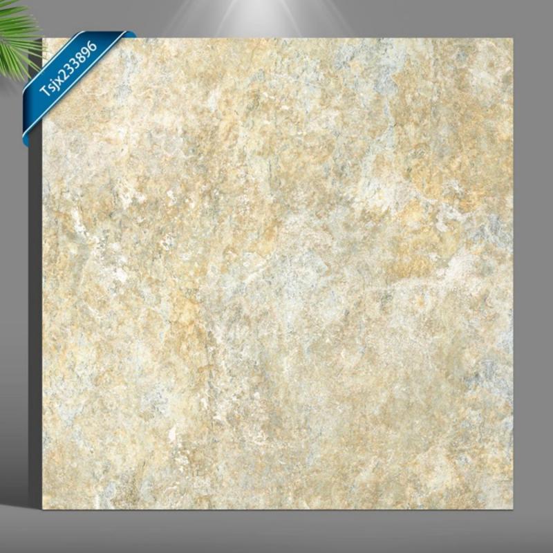 OEM ODM Rustic Style Porcelain Tile OEM ODM Rustic Style Porcelain Tile