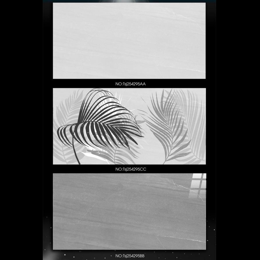 Factory Direct Bathroom Wall Ceramic Tile Factory Direct Bathroom Wall Ceramic Tile