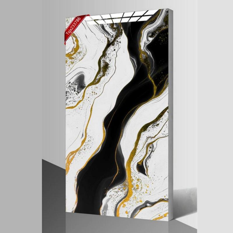 Wholesale Glazed Porcelain Tile for Walls