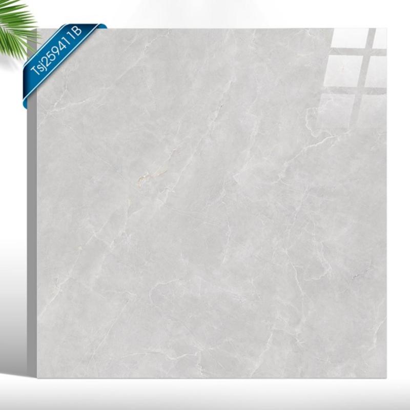 Factory Cheap 600x600 Polished Ceramic Tile
