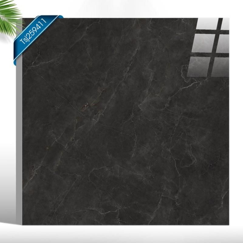 ODM OEM Polished Marble Look Tile