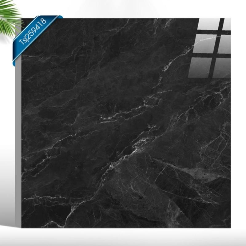 High Quality Marble Texture Tile Supplier High Quality Marble Texture Tile Supplier
