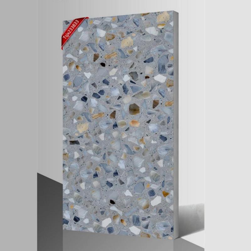 Wholesale Price Matte Finish Porcelain Tile