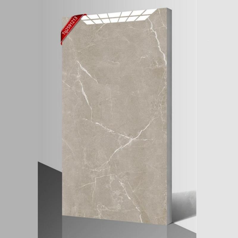 Cheap 600x1200mm Matte Marble Tile Cheap 600x1200mm Matte Marble Tile