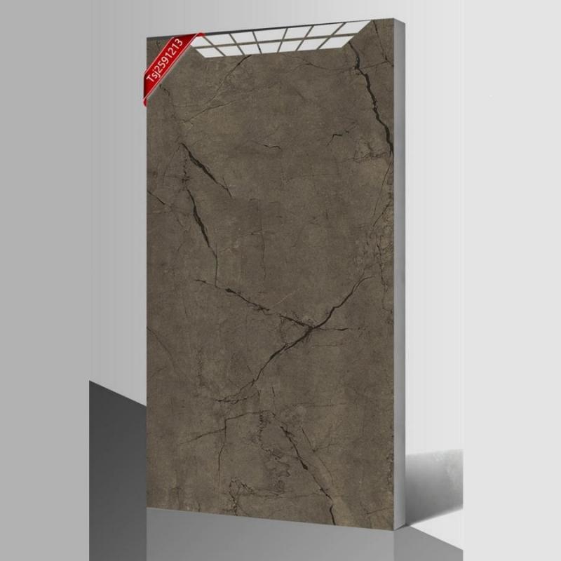 600x1200mm Marble Design Ceramic Tile 600x1200mm Marble Design Ceramic Tile