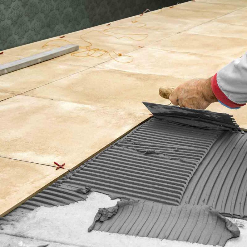 How to Install Tiles: A Comprehensive Guide