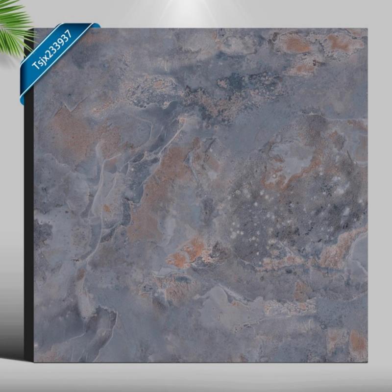 Wholesale Stone-Look 600x600mm Matte Tile Wholesale Stone-Look 600x600mm Matte Tile
