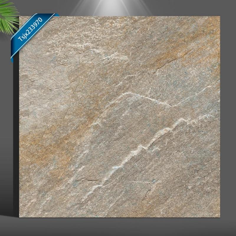 Factory Price Rustic Design Matte Tile Factory Price Rustic Design Matte Tile