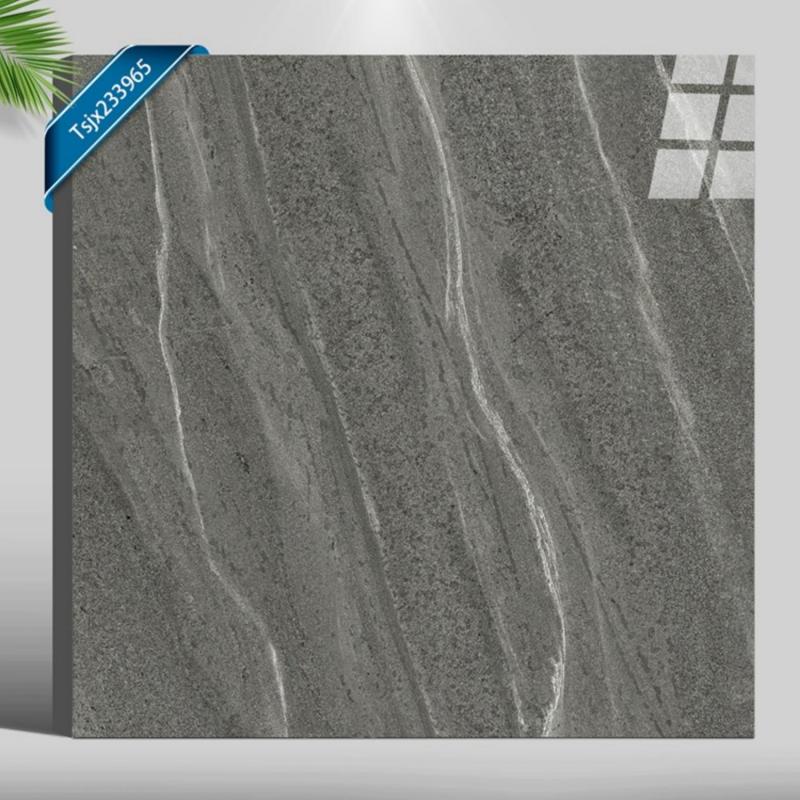 Matte Ceamic Tile for Home Renovation