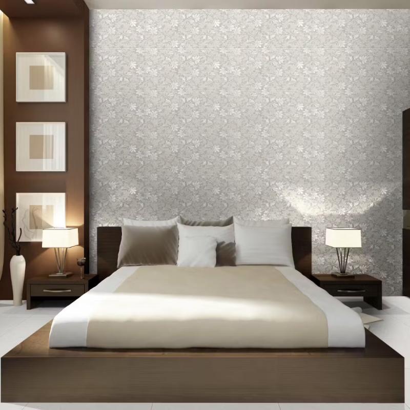 Light Wall Tiles vs Dark Wall Tiles: Which Is Better for Your Space?