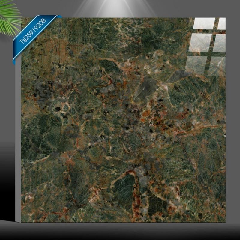 Modern ceramic flooring tile for interior Modern ceramic flooring tile for interior