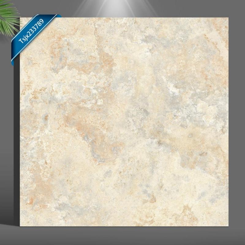Rustic Matte Stone Look Tile Wholesale